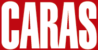 karen salamanca revista caras