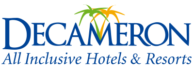 Decameron Logo Png